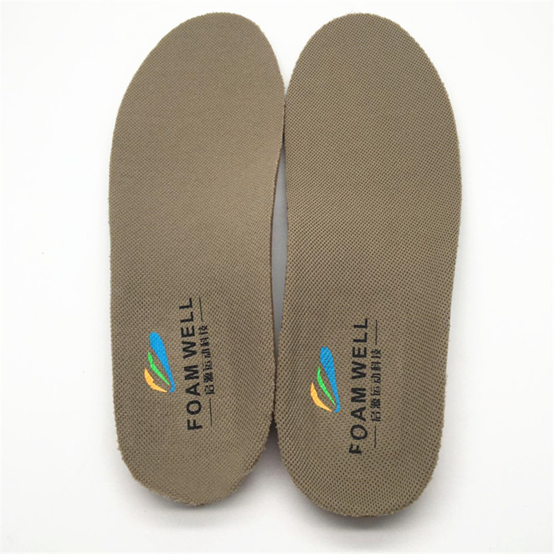 κατασκευή υφασμάτων προσαρμοσμένων ματιών ορθοπεδικά Οικοφιλικά προς το περιβάλλον πώματα φελλού