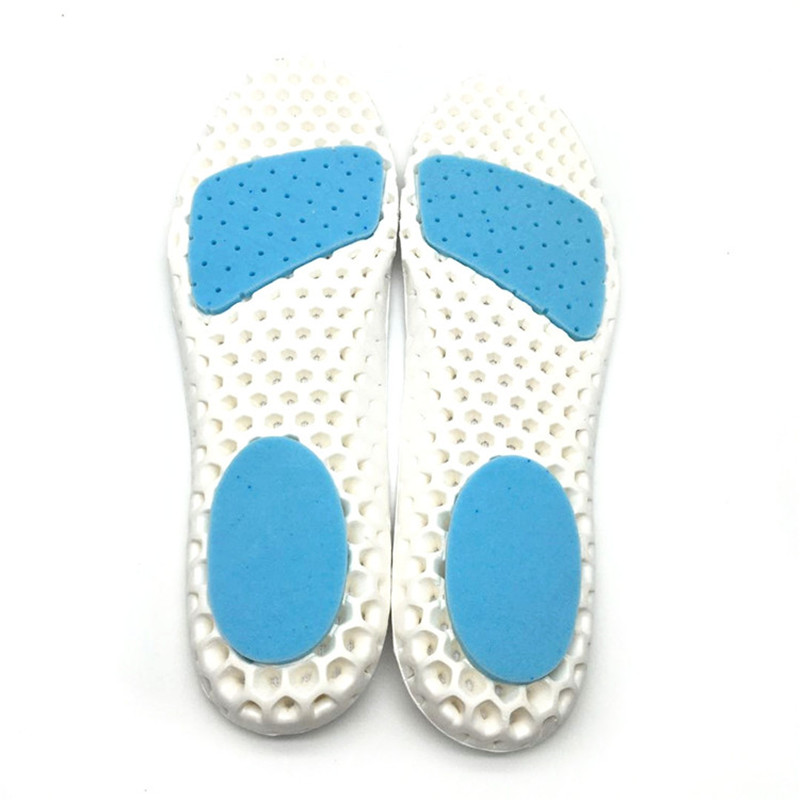 2020 Νέο αθλητικό λογότυπο πλήρους επίδειξης ανδρών και γυναικών με ειδικό λογότυπο απορρόφησης ηλεκτροσόκ