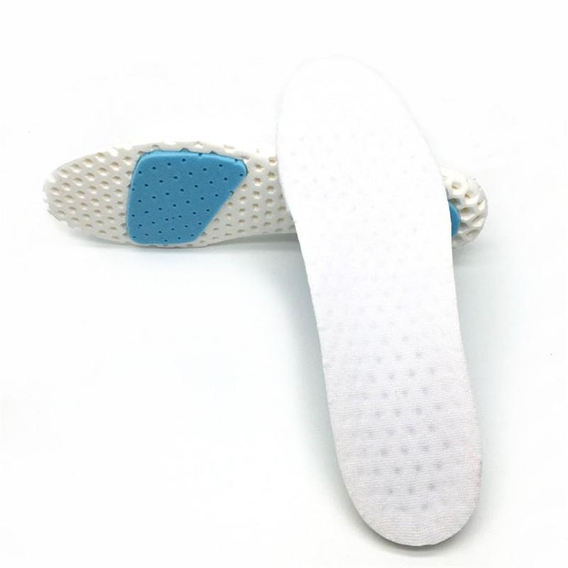 2020 Νέο αθλητικό λογότυπο πλήρους επίδειξης ανδρών και γυναικών με ειδικό λογότυπο απορρόφησης ηλεκτροσόκ