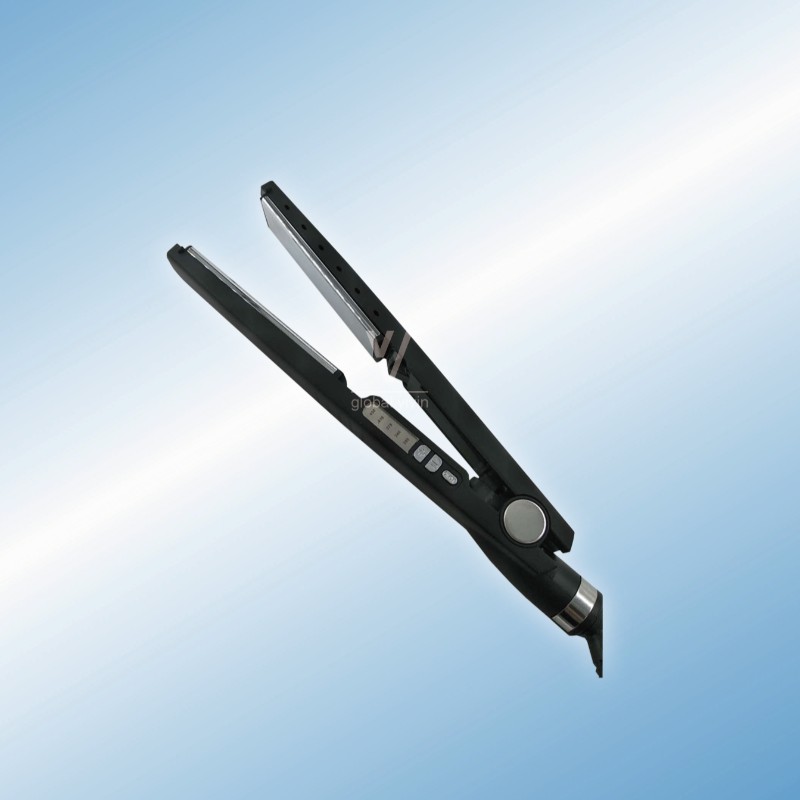 Στυλιζαριστικό μαλλιών