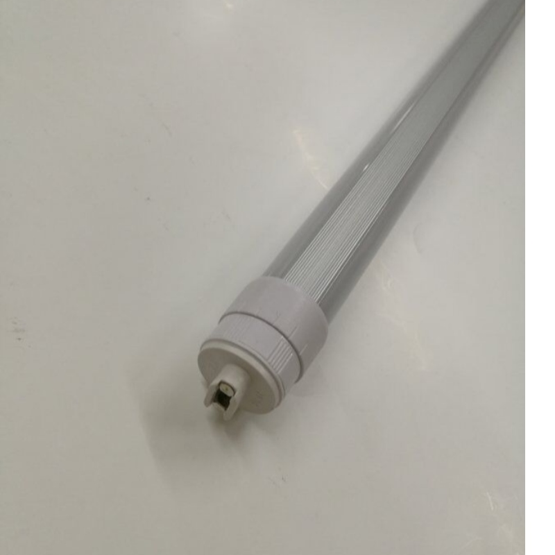 Σωλήνας διπλής όψης 2ft-10ft