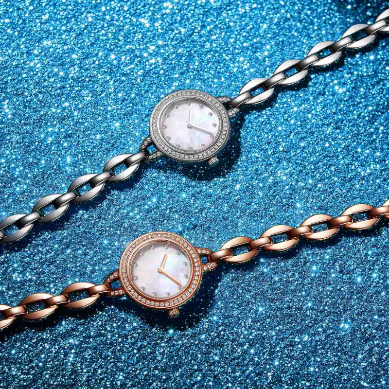 Φωτιστικό κρύσταλλο χαλαζία σειρά 5