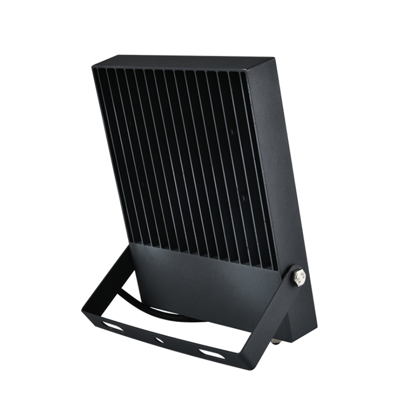 30W 50W 100W φως πλημμύρας