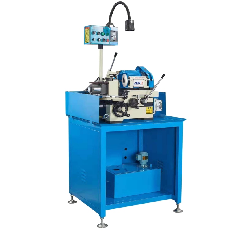 Κυλινδρικός μύλος κυλίνδρου