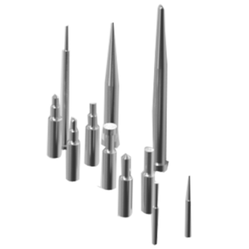 Κυλινδρικός μύλος κυλίνδρου