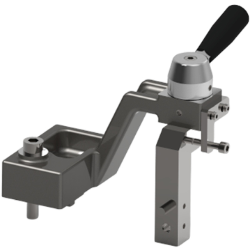 Κυλινδρικός μύλος κυλίνδρου