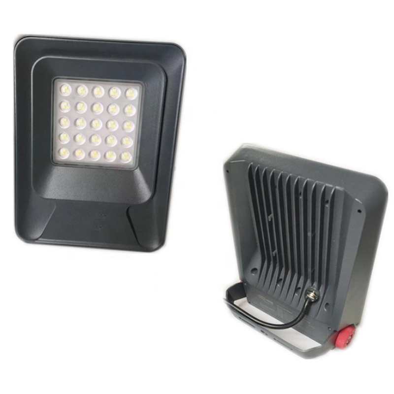 Προβολέας IP67 προβολέας 50W 100W 150W