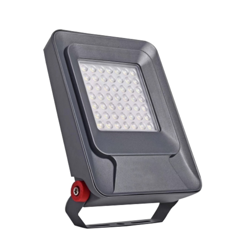 Προβολέας IP67 προβολέας 50W 100W 150W