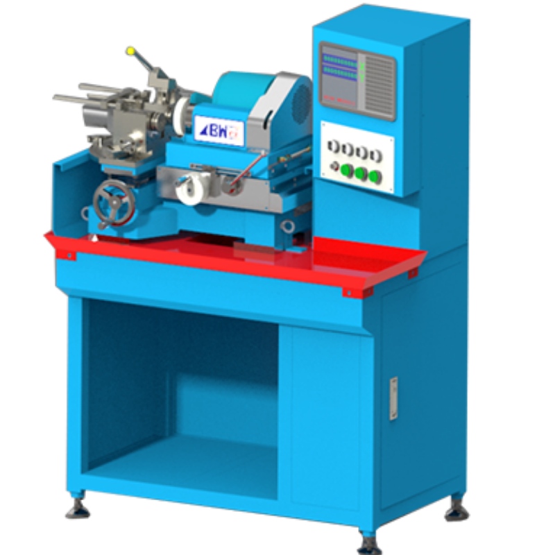 Ρυθμιζόμενος μύλος κυλίνδρων