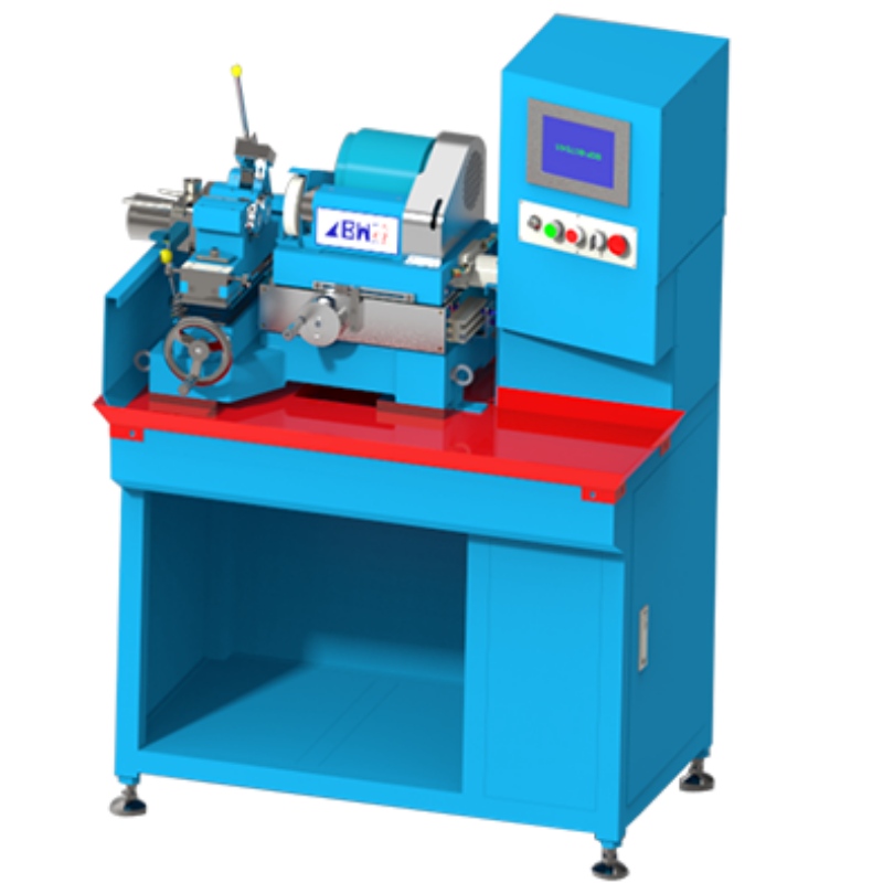 Μύλος κυλίνδρων