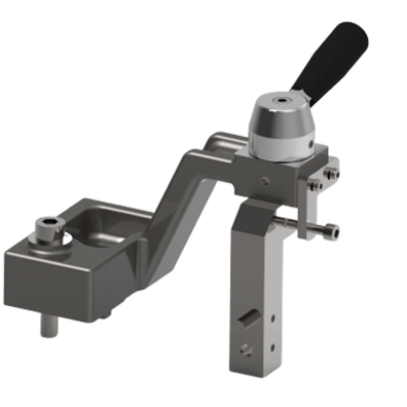 Μύλος κυλίνδρων