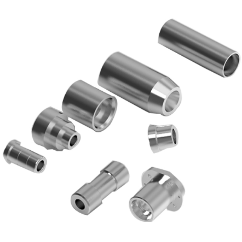 Κίνα εσωτερική μηχανή λείανσης για στίλβωση αντικειμένων