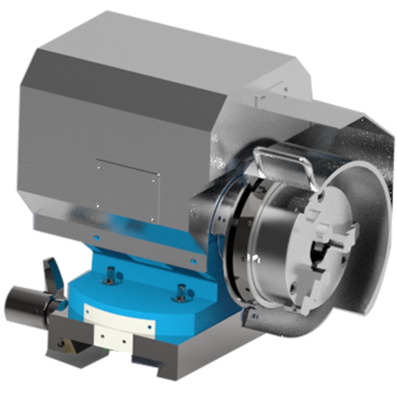 Κίνα εργοστάσιο τριών νυχιών