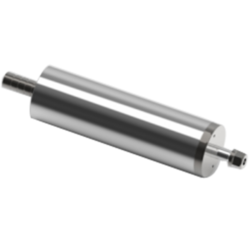 Κίνα εργοστάσιο τριών νυχιών