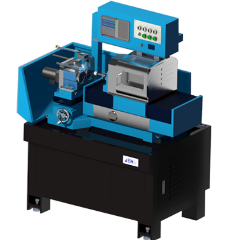 Μύλος εσωτερικής τρύπας ενός κυλίνδρου