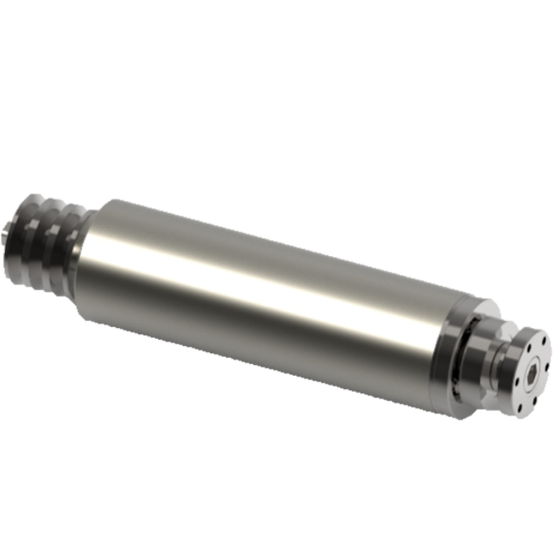 Αυτόματη μηχανή κοπής βολφραμίου