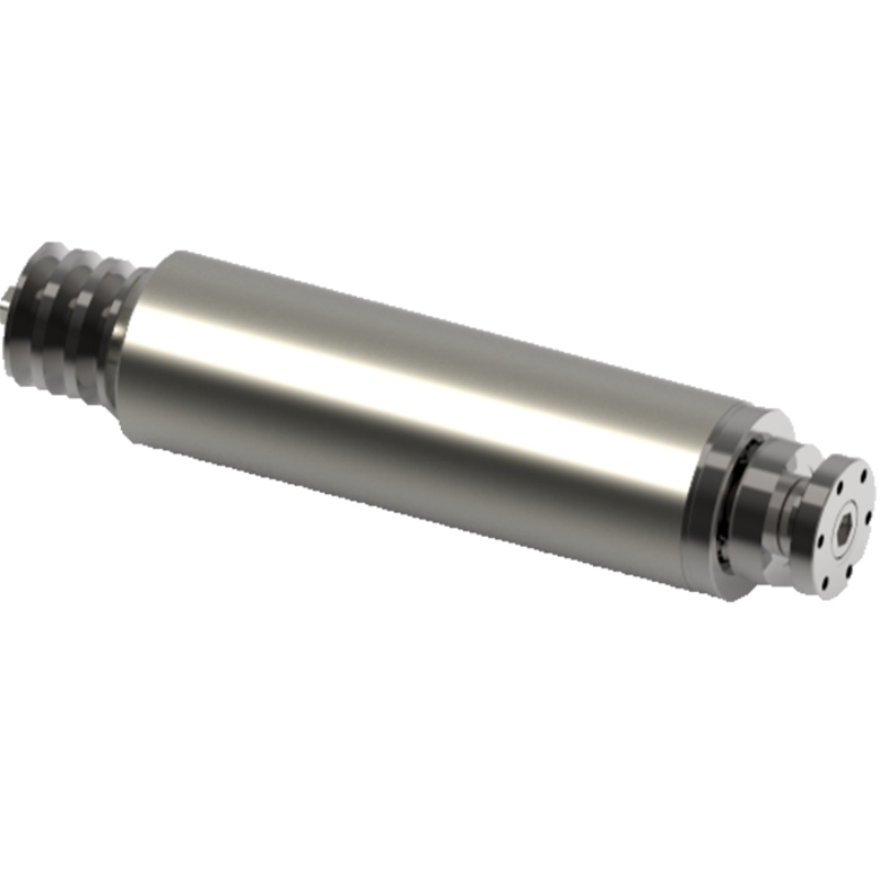 Ημι αυτόματη κοπή χάλυβα βολφραμίου