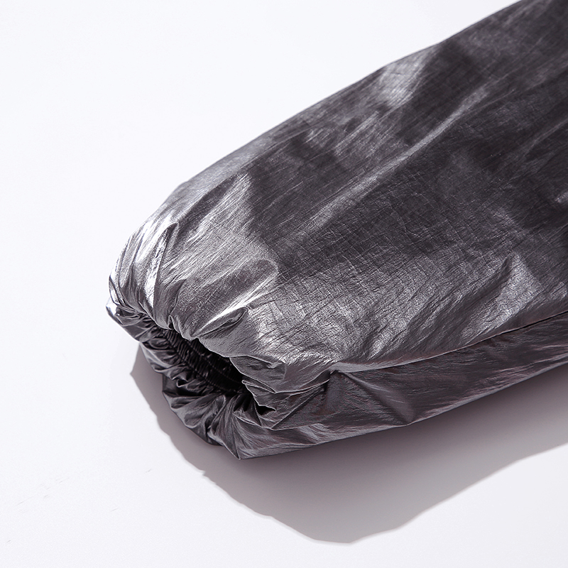 Κυρίες μου, μακρύ, ζεστό παλτό, σακάκι με απροστάτευτη κουκούλα.