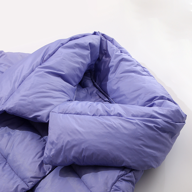 Κυρίες μου, μακρύ ζεστό παλτό, κάτω σακάκι.