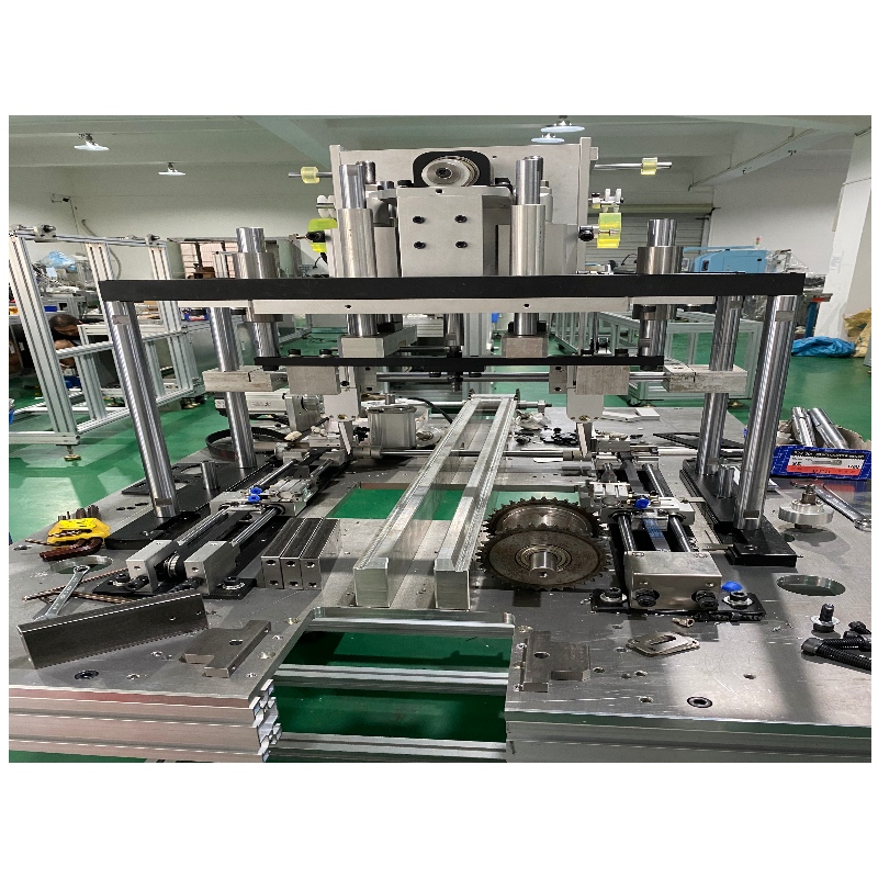 Μηχανή μίας μίας μάσκας υψηλής ταχύτητας μίας χρήσης αεροπλάνου