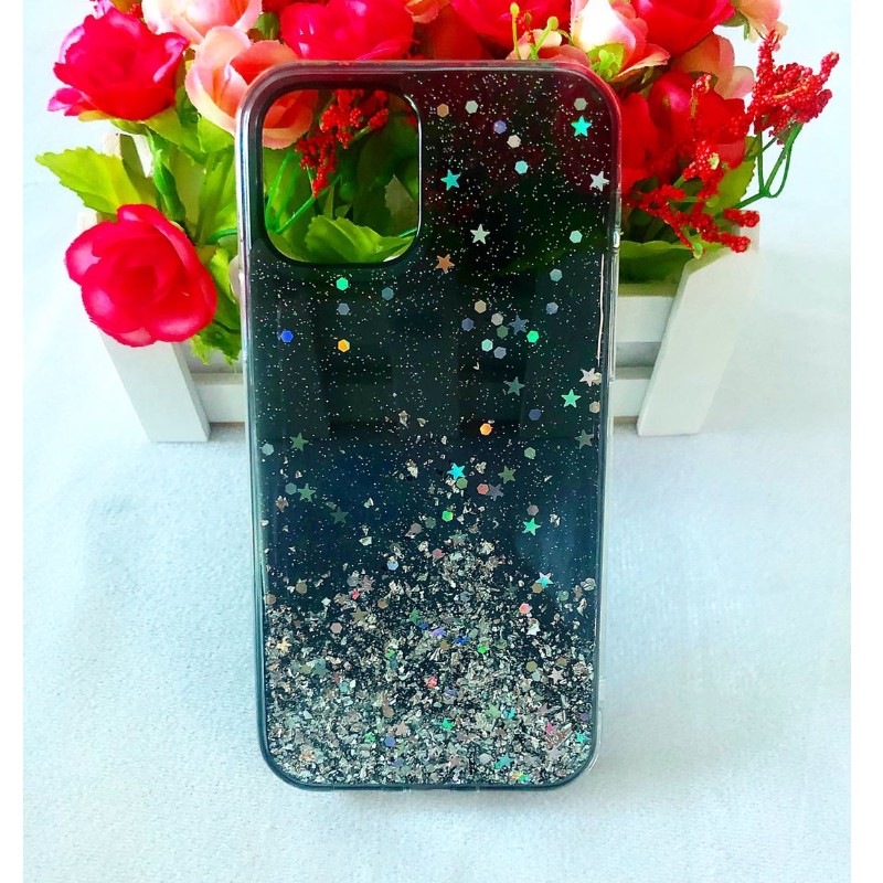 Κατασκευαστής Custom Fashion Apple iPhone 11 pro max ειδικό αληθινό ξηρό λουλούδι με ανάγλυφη μικρή θήκη τηλεφώνου