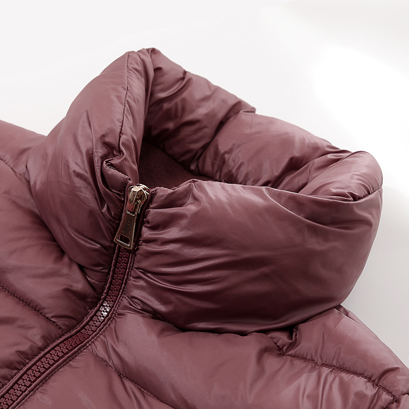 Κυρίες μου, ζεστό παλτό, κάτω σακάκι.