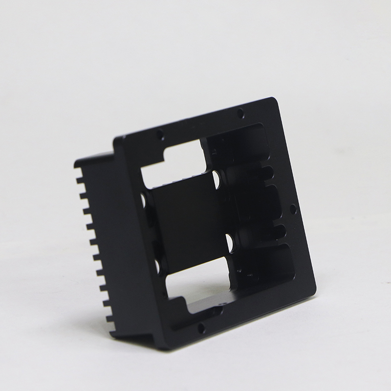 προφίλ αλουμινίου νιπτήρα θερμότητας 1