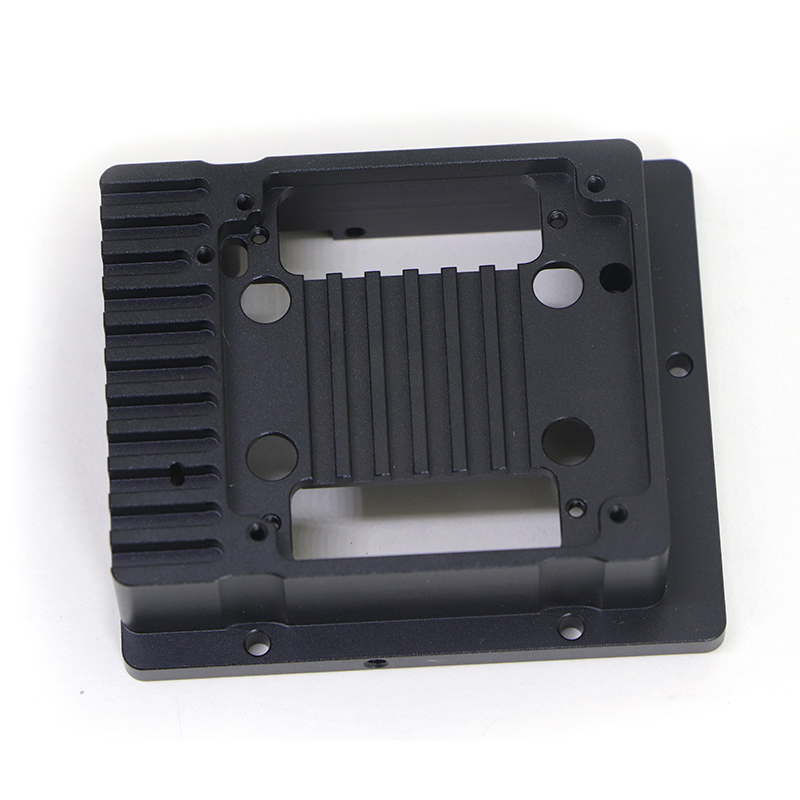 προφίλ αλουμινίου νιπτήρα θερμότητας 1