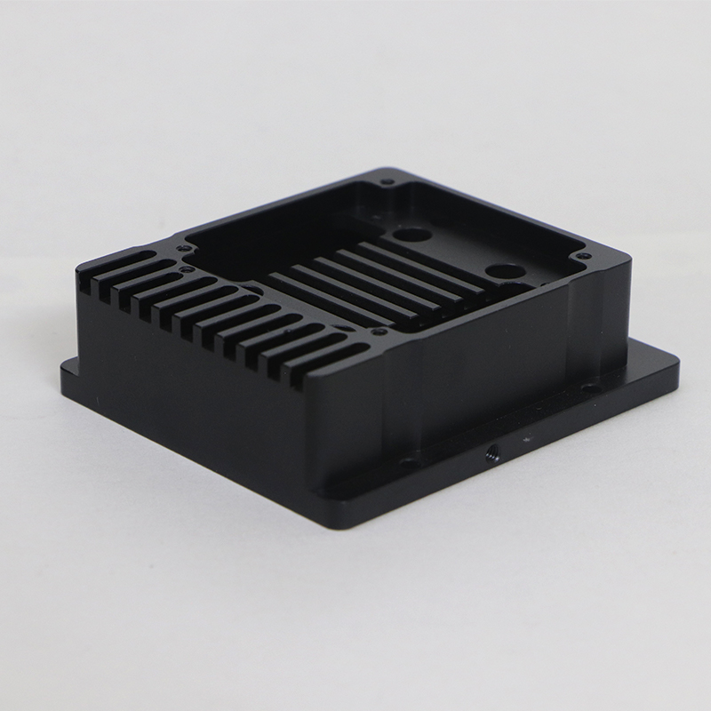 προφίλ αλουμινίου νιπτήρα θερμότητας 1