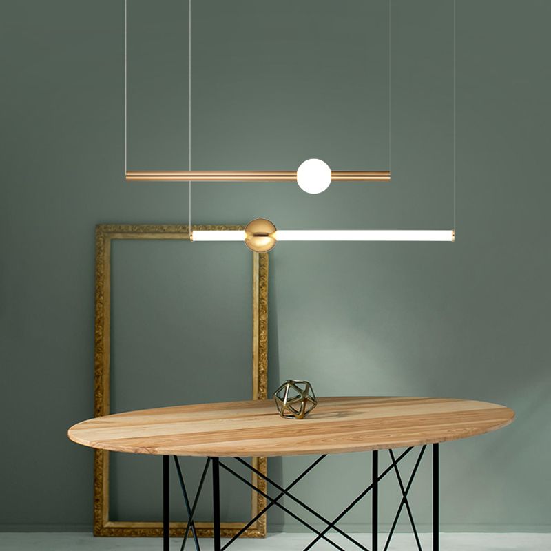 Πιστοποιητικό CE Μοντέρνα διακοσμητικά φώτα κρεμαστά κρεμαστά φωτιστικά σκαλοπατιών