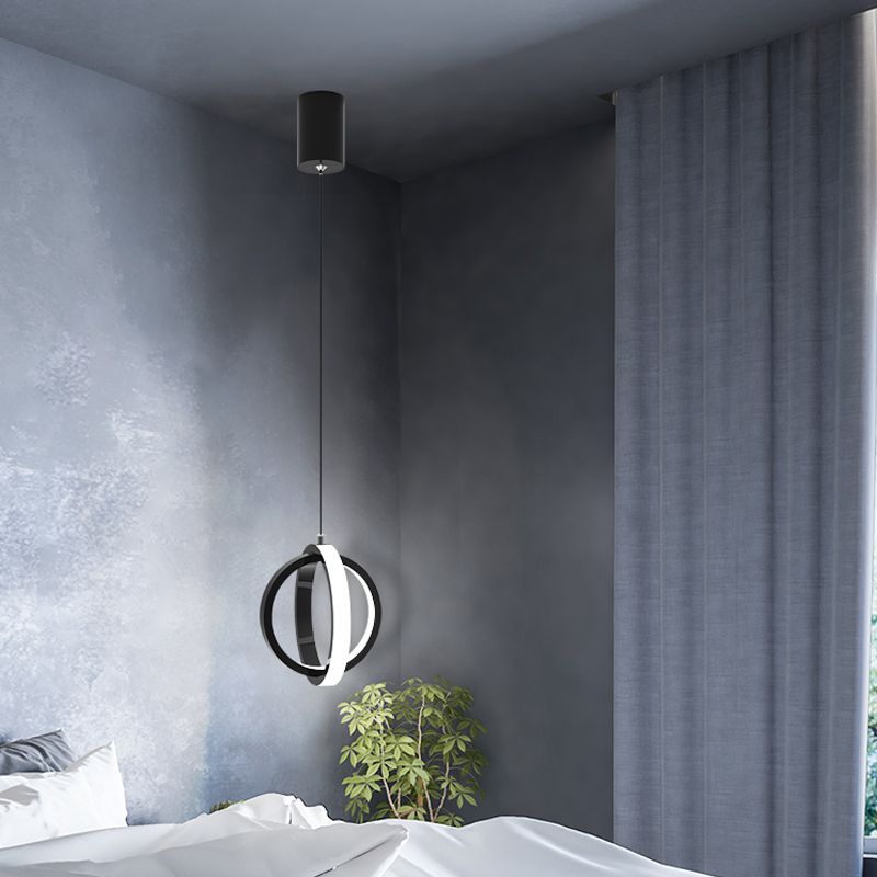 Εξαιρετικός φωτισμός μενταγιόν πολυέλαιοι μενταγιόν Φωτιστικό πολυέλαιου για φως γραφείου