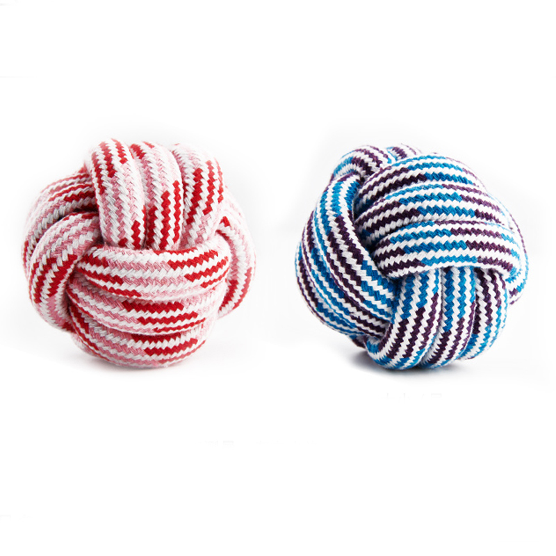 ΠΡΟΣΒΑΣΕΙΣ PET 1