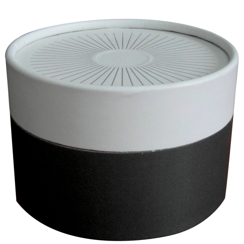 Πλαίσιο περιήγησης δώρων για το πλαίσιο απεικόνισης κερκίδων