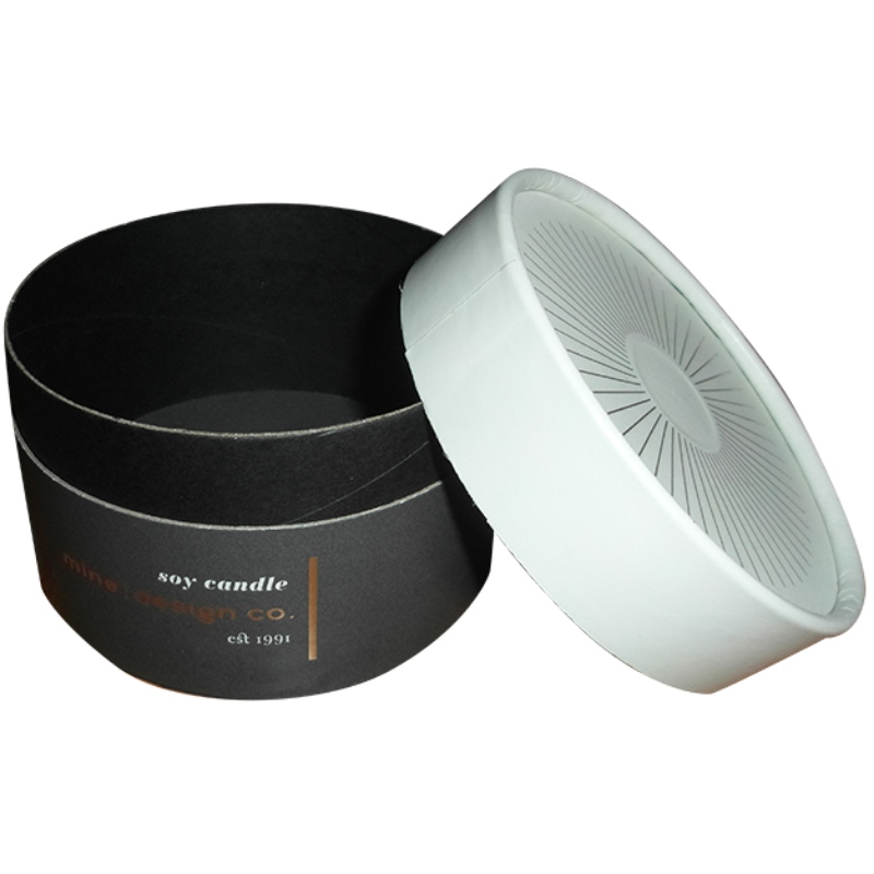 Πλαίσιο περιήγησης δώρων για το πλαίσιο απεικόνισης κερκίδων