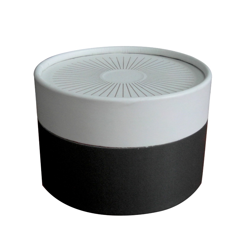 Πλαίσιο περιήγησης δώρων για το πλαίσιο απεικόνισης κερκίδων