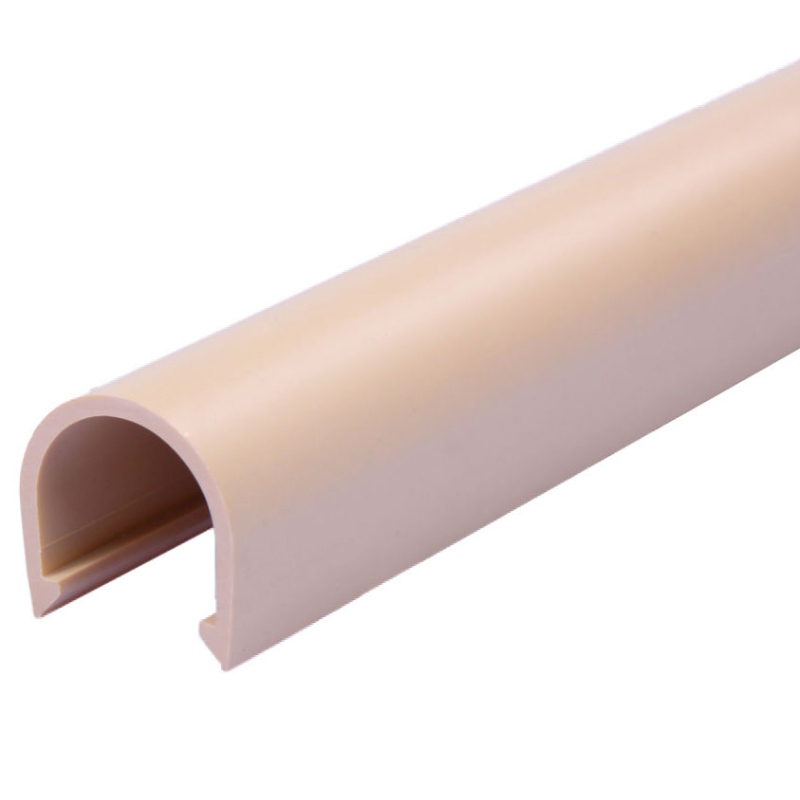 Πλαστικά προϊόντα για διακόσμηση περιβλήματος από πλαστικό περιτύλιγμα