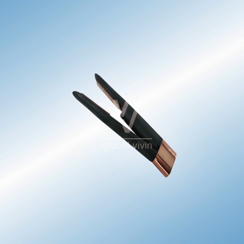 Ισιωτικό μαλλιών