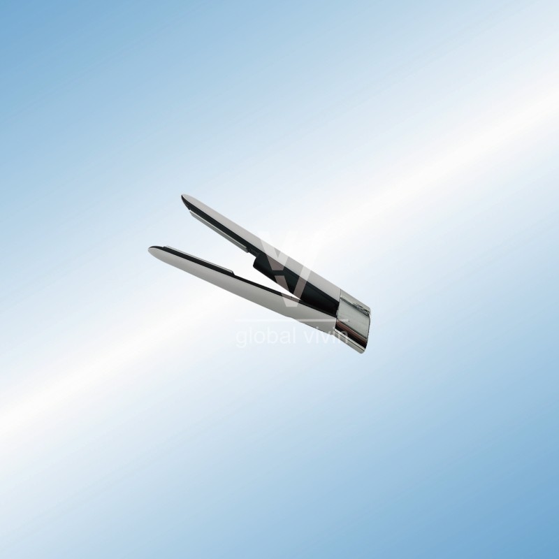 Mini Ισιωτικό Ισιωτικό Μαλλιών