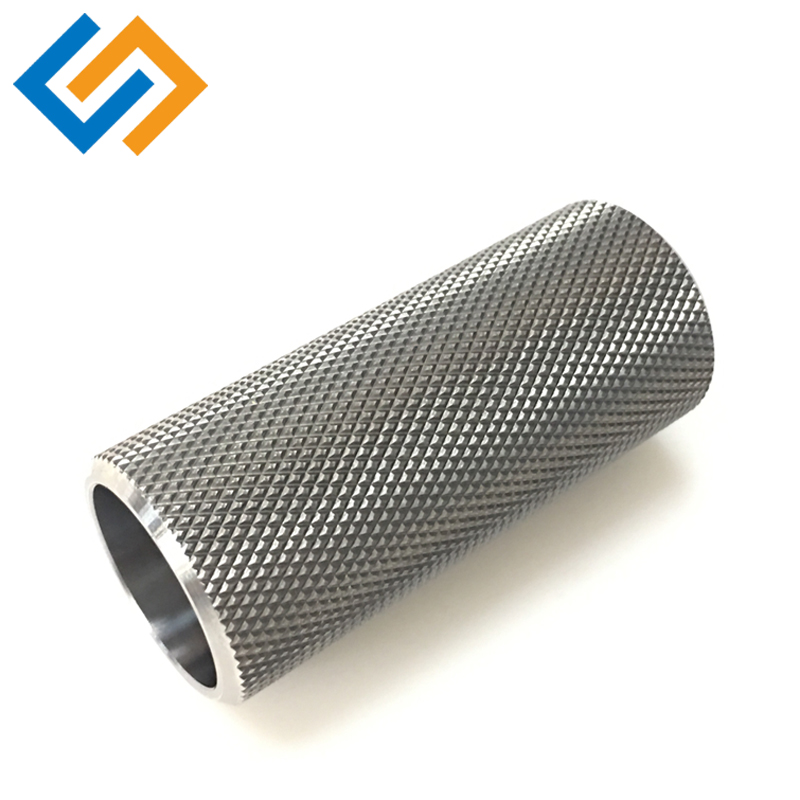 Εργοστασιακή τιμή κατεργασία CNC μέρος