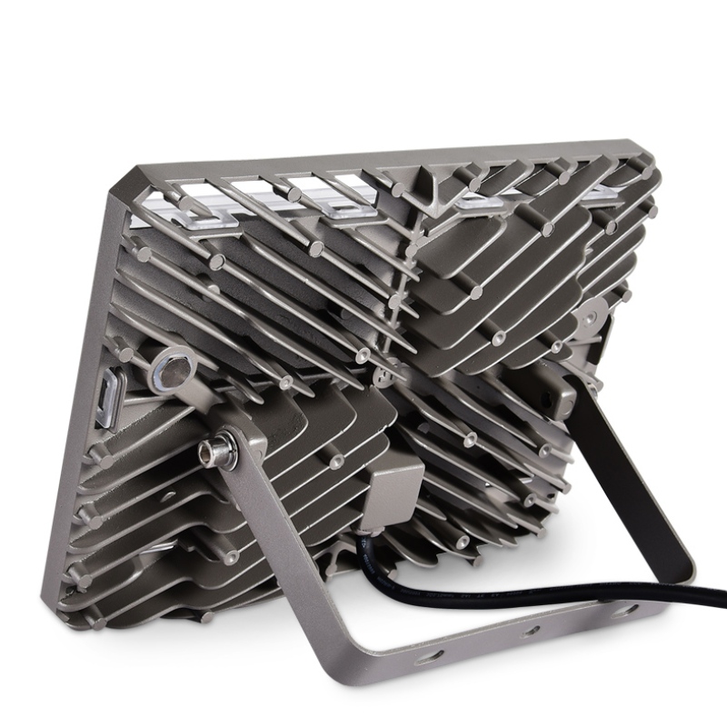 αδιάβροχο προβολέα SMD 50w 100w 200w 300w