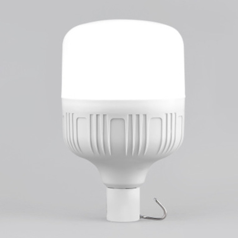 10W 20W 30W 50W Αποκατάσταση εξόδου Usb σε συσκευασία έκτακτης ανάγκης με γάντζο