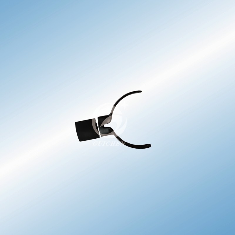 Πρόσβαση στο τηλέφωνο 2