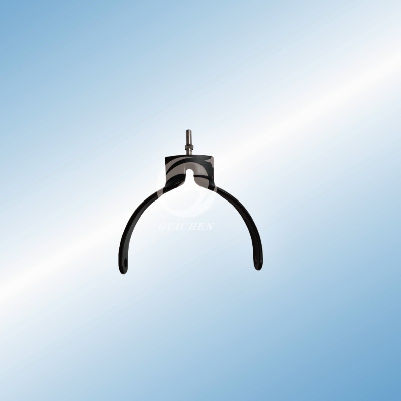 Πρόσβαση στο τηλέφωνο 2