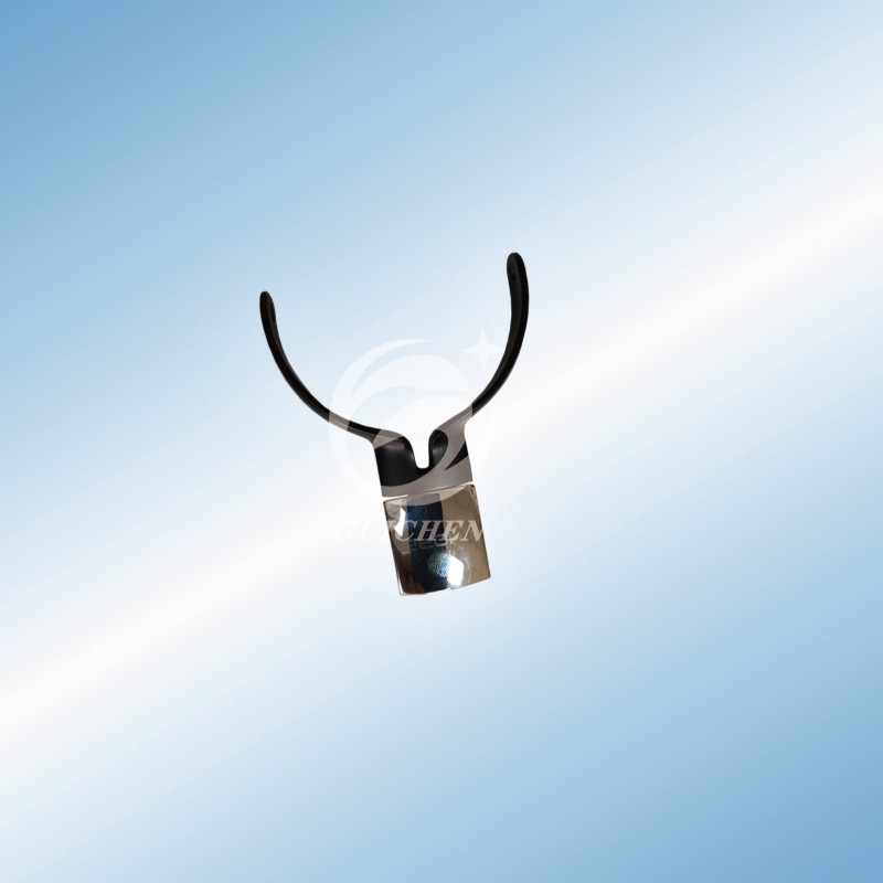 Πρόσβαση στο τηλέφωνο 2