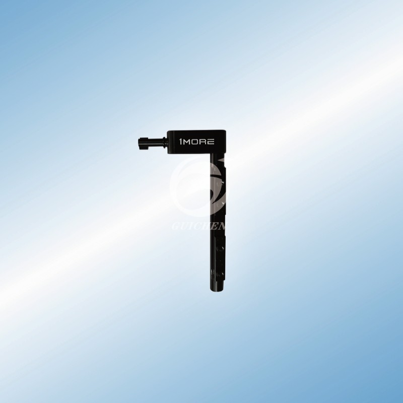 Πρόσβαση στο τηλέφωνο 3