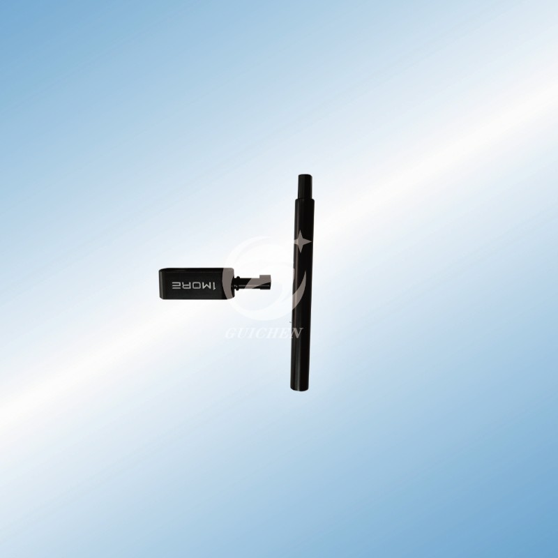 Πρόσβαση στο τηλέφωνο 3