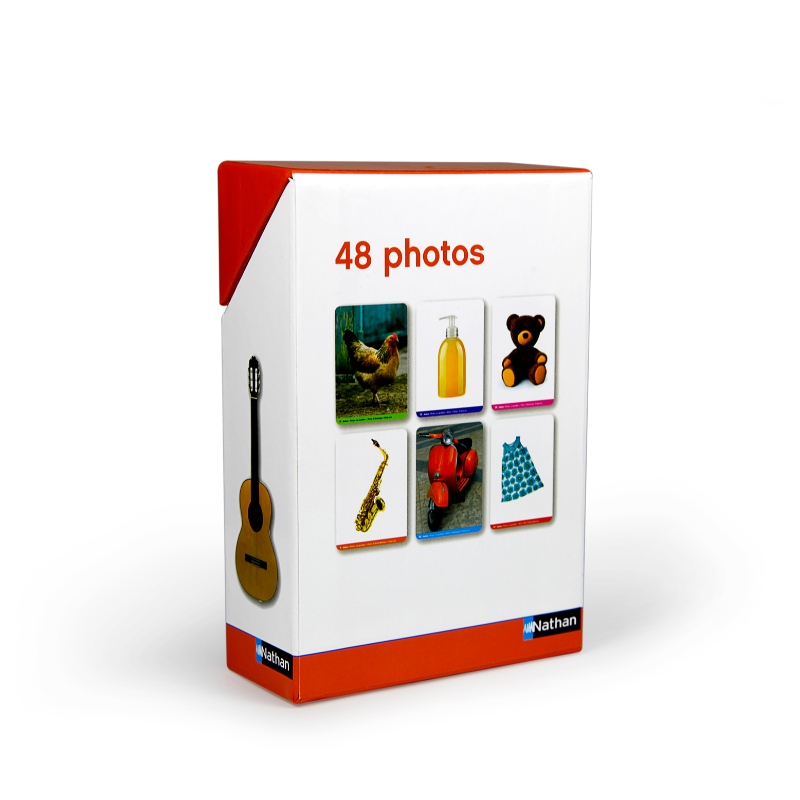 Προσαρμοσμένα κουτιά συσκευασίας από χαρτόνι