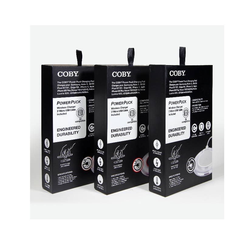 Προσαρμοσμένα κουτιά συσκευασίας με χάρτινο αυτοκίνητο με κυψέλη