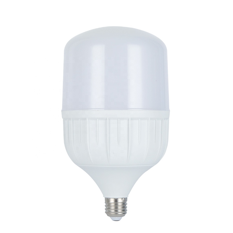 T shade είναι 5W 9W 15W 20W 30W 40W 50W 60W