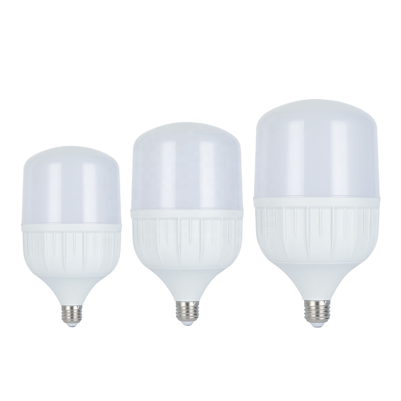 T shade είναι 5W 9W 15W 20W 30W 40W 50W 60W